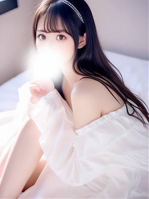 かぐや