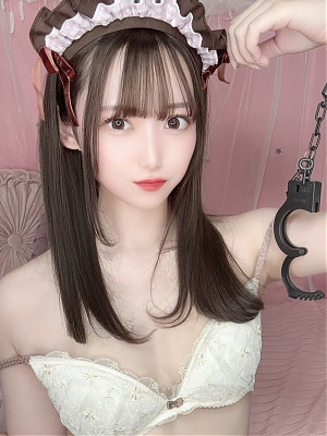 まいやん