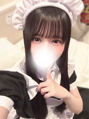 つみれ