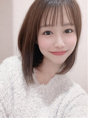 ももこ