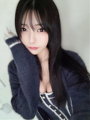 るちあ