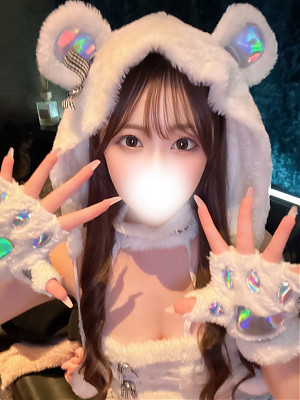 ひょう
