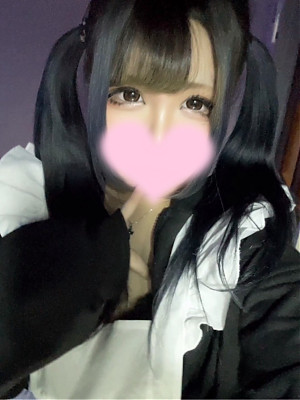 あのん
