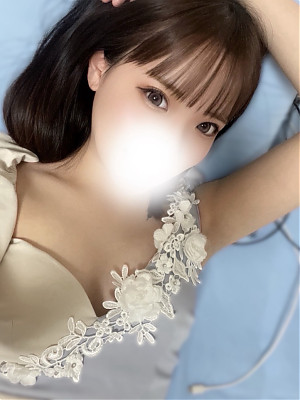 りの