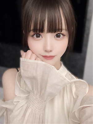 こはる