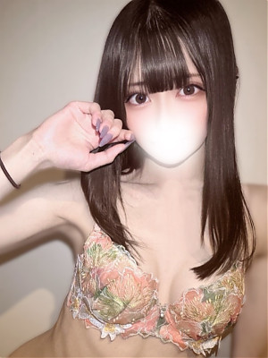 りりぃ