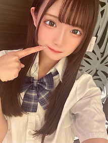 なずな