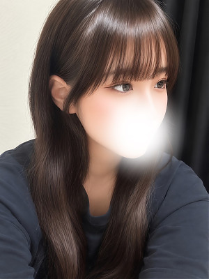 りる