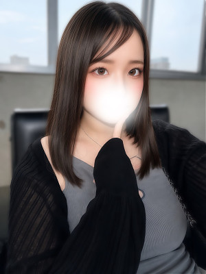まい