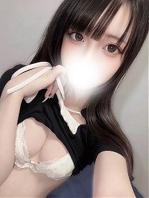 みゆ