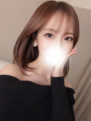 りう