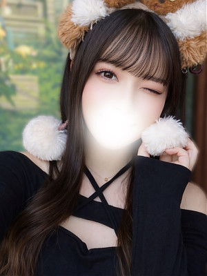 ひそか