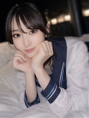 ゆの