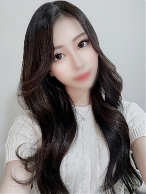 みき