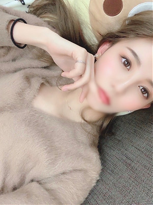 みずき
