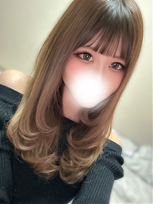 りり