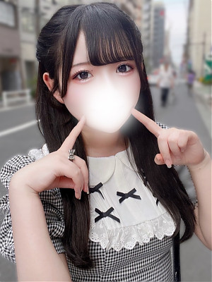 かすみ