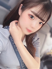 めるる