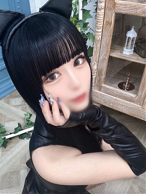 まりあ