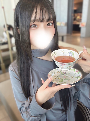 あまね