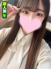 かほ