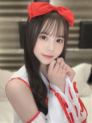 ふたば