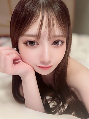 ゆゆ