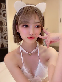 ももぴ