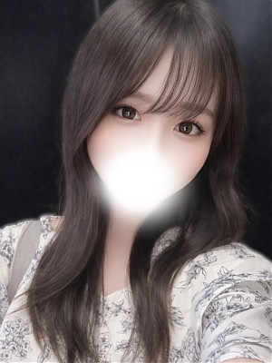 しずく