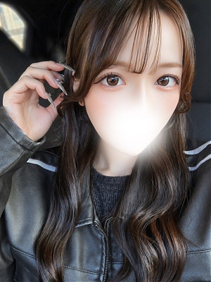 あず