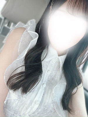 ももな