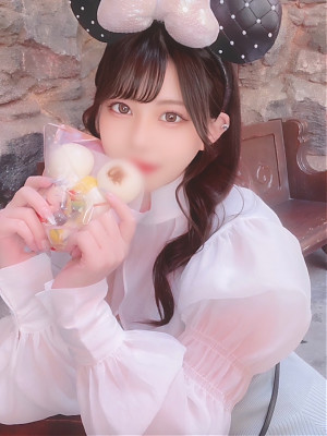 かなみ