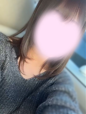 ここ