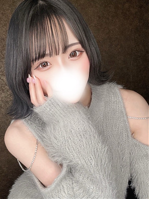 あやめ