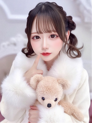 きゅあ