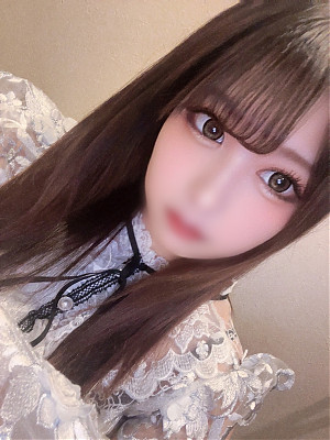 てんな