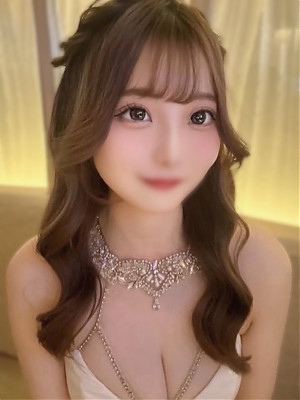 なり
