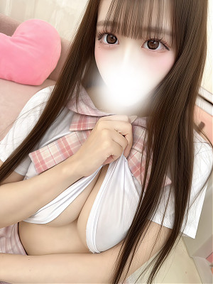 ぴょん