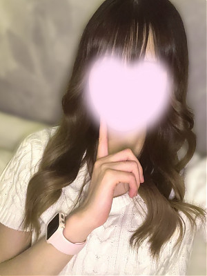 りぬ