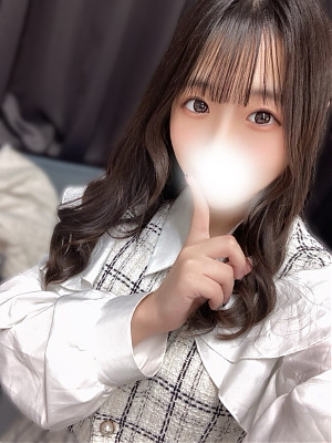 しゅり