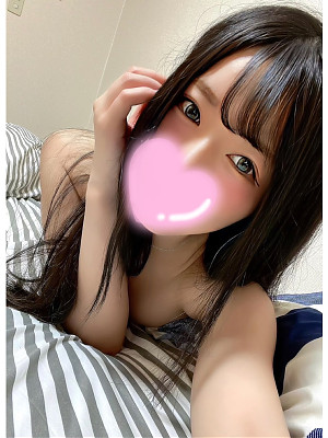 りおん