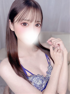 りえ